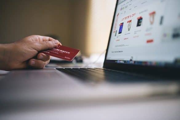Swagbucks Review - how does Swagbucks work and is Swagbucks legit
