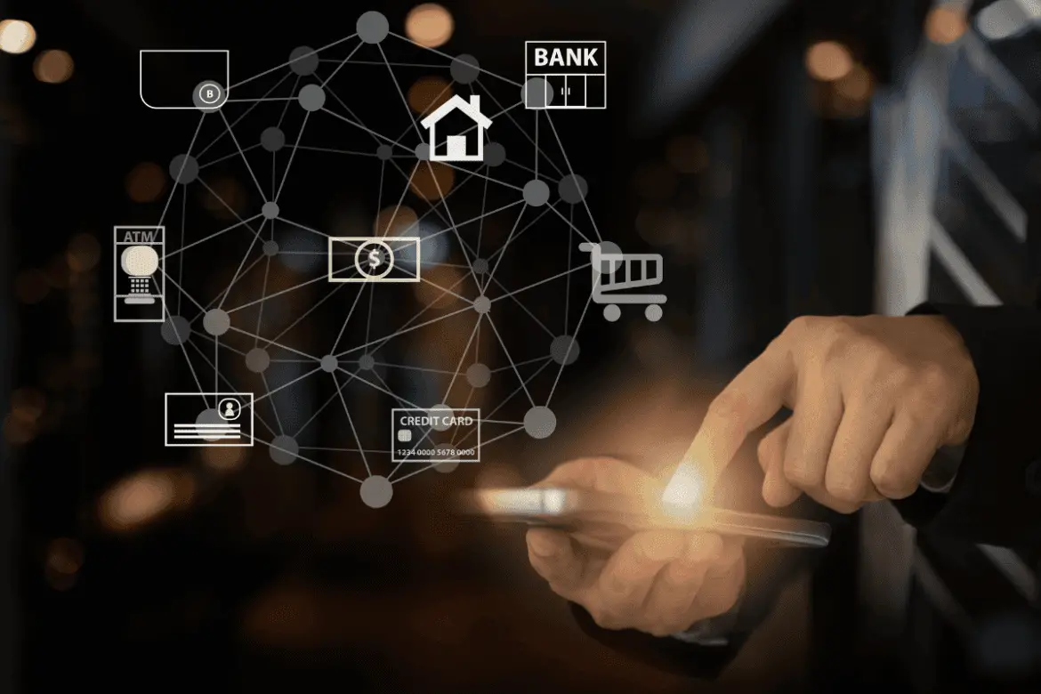 Found Bank Review Found Review, Found Bank Review