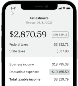 Found Review Tax Saving - Found Bank Review for Tax Saving